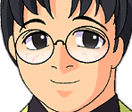 George Ushiromiya - Umineko: When They Cry