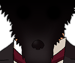 Goat-kun - Umineko: When They Cry