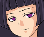 Featherine Augustus Aurora - Umineko: When They Cry