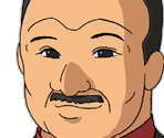 Hideyoshi Ushiromiya - Umineko: When They Cry