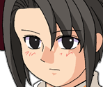 Kanon - Umineko: When They Cry