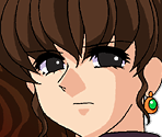 Natsuhi Ushiromiya - Umineko: When They Cry