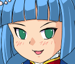 Piece - Umineko: When They Cry