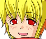 Sakutarou - Umineko: When They Cry
