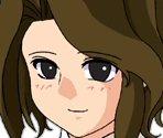 Shannon - Umineko: When They Cry