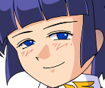 Virgilius - Umineko: When They Cry