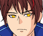Willard H. Wright - Umineko: When They Cry