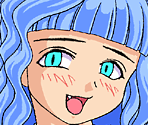 Zepar - Umineko: When They Cry