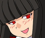 Stake 1 - Lucifer - Umineko: When They Cry