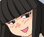 Lunon - Umineko: When They Cry