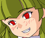 Stake 2 - Leviathan - Umineko: When They Cry