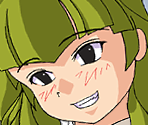Lenon - Umineko: When They Cry
