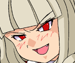 Stake 3 - Satan - Umineko: When They Cry