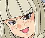 Sanon - Umineko: When They Cry