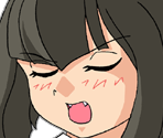 Stake 4 - Belphegor - Umineko: When They Cry
