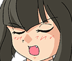 Benon - Umineko: When They Cry