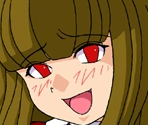 Stake 5 - Mammon - Umineko: When They Cry