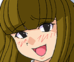 Manon - Umineko: When They Cry