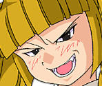 Belne - Umineko: When They Cry
