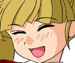 Stake 7 - Asmodeus - Umineko: When They Cry