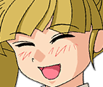 Asne - Umineko: When They Cry