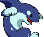 Character Portraits (New) - Rivals of Aether