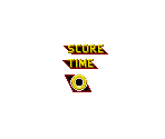 In-Game HUD - Metal Sonic Rebooted (Hack)