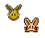 Pols Voice (Link to the Past-Style) - The Legend of Zelda Customs