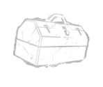 Toolbox - Dead by Daylight