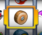 Kart Selection - Mario Kart 7