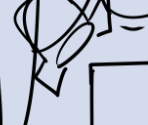 bg.png - Friday Night Funkin'