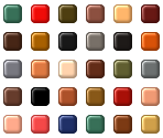 Mii Color Options - System BIOS