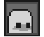 Dialog Portraits - Buddy Simulator 1984
