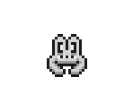Bana - Buddy Simulator 1984