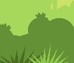 Background - Swing Monkey