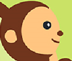 Instructions - Swing Monkey