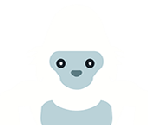 Yeti - Swing Monkey