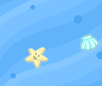 Backgrounds - Mini Poccha