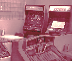 splash.png - Pizza Tower