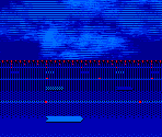 World 1 - Sonic Crackers (Prototype)