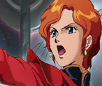Story Art - SD Gundam G Generation Spirits (JPN)