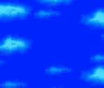 Speed Slider Level 5 (Boss) - Knuckles' Chaotix (32X)