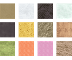 Material Icons - LittleBigPlanet