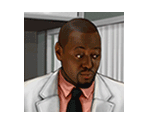 Case 3 Scenes - House M.D.