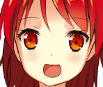 Ichigo Uekusa - Muv-Luv Alternative Chronicles Vol.4