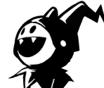 Persona Icons - Persona 5 Strikers