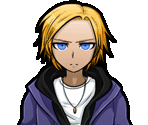 Miscellaneous Characters - Danganronpa Another