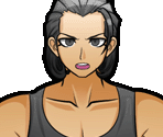 Kakeru Yamaguchi - Danganronpa Another