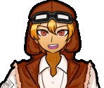 Haruhiko Kobashikawa - Danganronpa Another