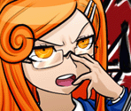 Arguments - Danganronpa Another